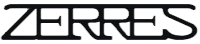 ZERRES