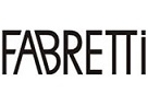 FABRETTI