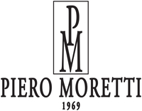 MORETTI