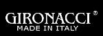 GIRONACCI