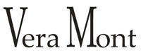 VERA MONT
