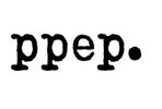 PPEP