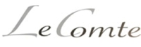 LECOMTE