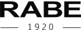 RABE