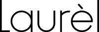 LAUREL