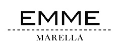 MARELLA