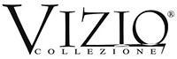 VIZIO
