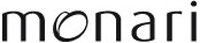 MONARI