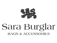 SARA BURGLAR