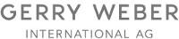 GERRY WEBER