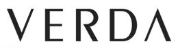 VERDA