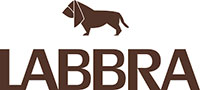 LABBRA